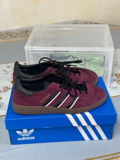 (Category: ) located in . Submitted by thriftboxxx (Listing ID 1310162902, Image 1). Description: .