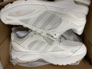 （分類：）位於 。 由 harryemma 提交（商品編號 1310083006，圖片 1）。簡介： 。