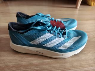 （分類：）位於 。 由 sunday789 提交（商品編號 1310105040，圖片 1）。簡介： 。