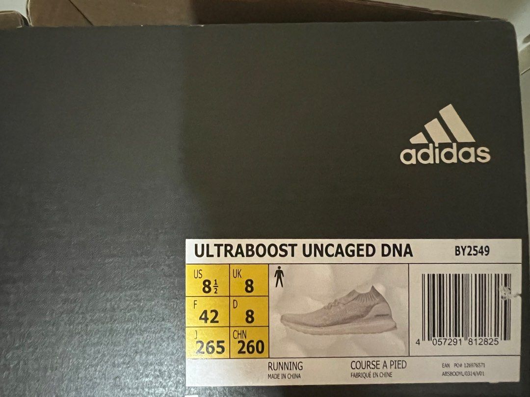 By2549 adidas top