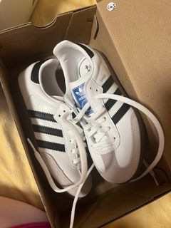 （分類：）位於 。 由 wonderingif 提交（商品編號 1310090494，圖片 1）。簡介： 。