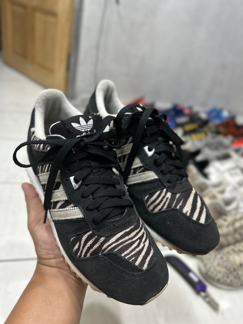 Adidas zx 700 zebre new arrivals
