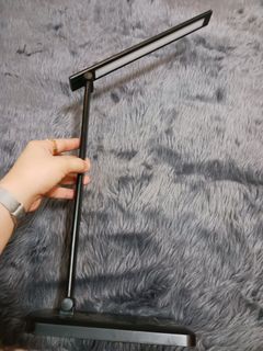 (Category: ) located in . Submitted by afford.japan (Listing ID 1310073010, Image 1). Description: .