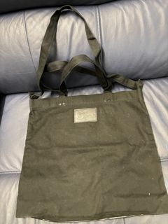 （分類：）位於 。 由 ey727 提交（商品編號 1310213094，圖片 1）。簡介： 。