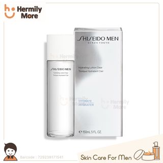 （分類：）位於 。 由 hermilymore 提交（商品編號 1148615480，圖片 1）。簡介： 。