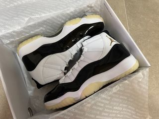 （分類：）位於 。 由 deelasing 提交（商品編號 1310197555，圖片 1）。簡介： 。