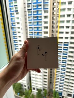 (Category: ) located in . Submitted by james.tan.9 (Listing ID 1310164979, Image 1). Description: .
