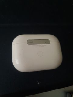 （分類：）位於 。 由 simson11 提交（商品編號 1310253484，圖片 1）。簡介： 。