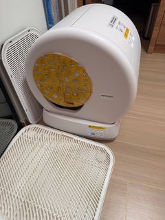 （分類：）位於 。 由 janicektc 提交（商品編號 1310177860，圖片 1）。簡介： 。