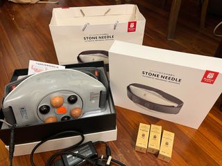 （分類：）位於 。 由 hellohelloeric. 提交（商品編號 1310126450，圖片 1）。簡介： 。