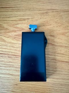 （分類：）位於 。 由 joelee328 提交（商品編號 1310153441，圖片 1）。簡介： 。