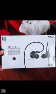 (Category: ) located in . Submitted by mikedefran08408 (Listing ID 1310072336, Image 1). Description: .