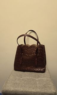 （分類：）位於 。 由 weathershine 提交（商品編號 1310108998，圖片 1）。簡介： 。