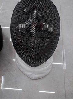 （分類：）位於 。 由 kk_leung 提交（商品編號 1309272317，圖片 1）。簡介： 。
