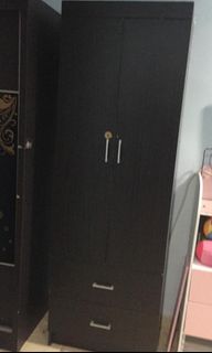 (Category: ) located in . Submitted by ayfa91 (Listing ID 1310143023, Image 1). Description: .