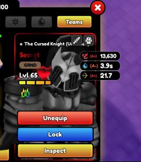 (Category: ) located in . Submitted by sheareron (Listing ID 1310117966, Image 1). Description: .