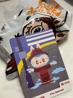 （分類：）位於 。 由 ryuuit 提交（商品編號 1310182082，圖片 1）。簡介： 。