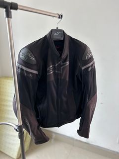 (Category: ) located in . Submitted by cs.cheong (Listing ID 1310100269, Image 1). Description: .
