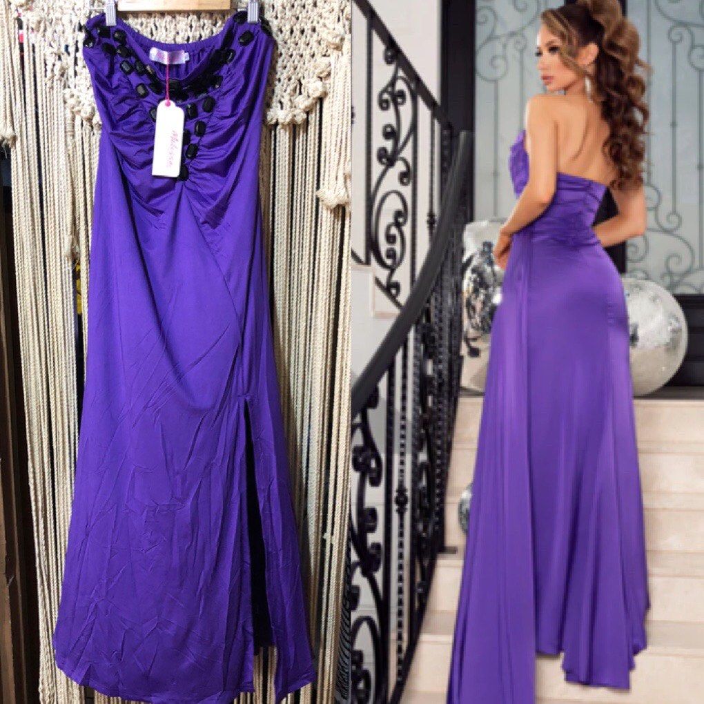 Amazon formal wear dresses outlet