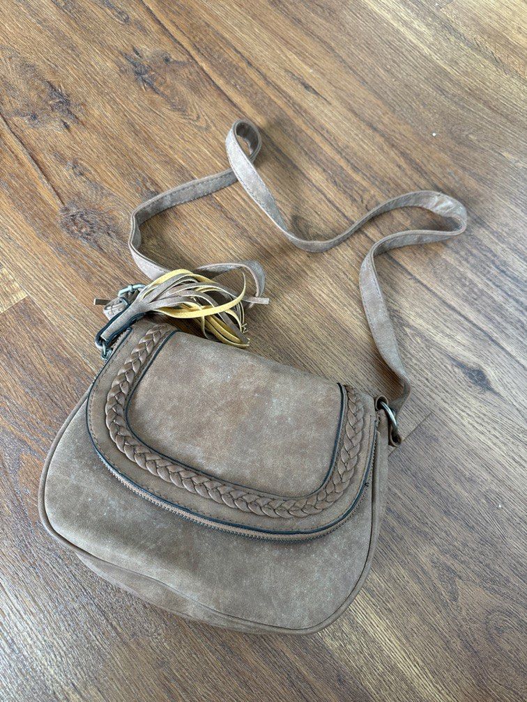 American eagle sling bag online