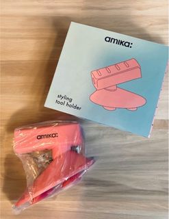 （分類：）位於 。 由 greatinfinity. 提交（商品編號 1310156828，圖片 1）。簡介： 。