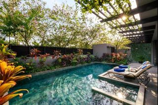 (Category: ) located in . Submitted by luxuryescapes (Listing ID 1310122539, Image 1). Description: .
