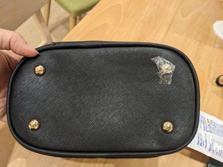 由 fiercefish.93f70e (刊登 ID 1310089895，圖片 1) 提交，位於 的 (類別：)，說明：。