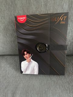 （分類：）位於 。 由 kelvin813 提交（商品編號 1310154224，圖片 1）。簡介： 。