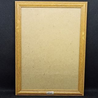 AP54 Home Decor 11.5x8" Resin Frame from UK for 100