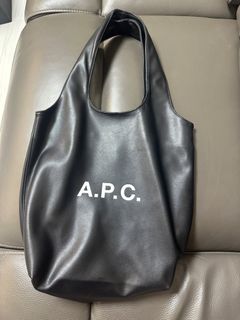 （分類：）位於 。 由 crystalll418 提交（商品編號 1310141546，圖片 1）。簡介： 。