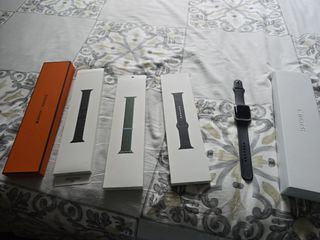 （分類：）位於 。 由 alexcng 提交（商品編號 1310169133，圖片 1）。簡介： 。