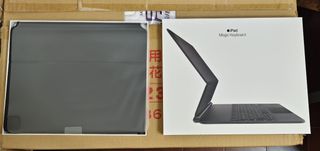 由 tpfd302 (刊登 ID 1310253967，圖片 1) 提交，位於 的 (類別：)，說明：。