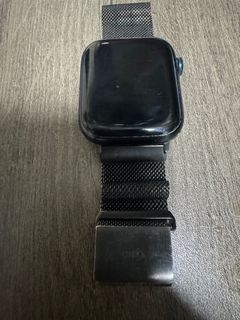 （分類：）位於 。 由 zeroko1145 提交（商品編號 1310195193，圖片 1）。簡介： 。