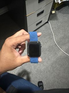 (Category: ) located in . Submitted by afifafizi (Listing ID 1310073069, Image 1). Description: .
