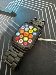 Apple Watch SE 44mm 2020