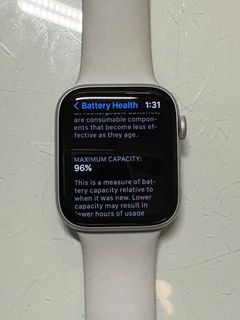 （分類：）位於 。 由 ws.k__ 提交（商品編號 1310118225，圖片 1）。簡介： 。