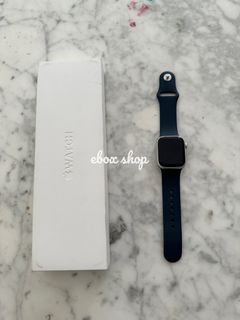 (Kategori: ) berada di . Dikirim oleh roktri21 (ID iklan 1310116218, Gambar 1). Deskripsi: .