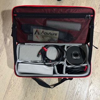 （分類：）位於 。 由 ddorrerr 提交（商品編號 1310177988，圖片 1）。簡介： 。