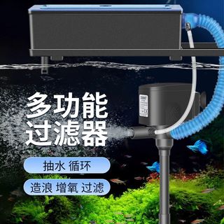 (Category: ) located in . Submitted by sgdollar (Listing ID 1310209664, Image 1). Description: .