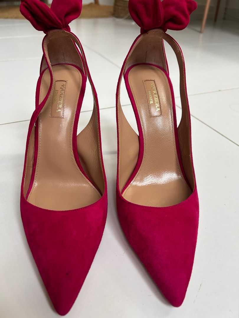 Deneuve aquazzura online