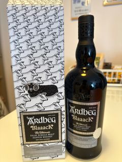 （分類：）位於 。 由 edriecto 提交（商品編號 1310096310，圖片 1）。簡介： 。