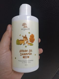 (Kategori: ) berada di . Dikirim oleh sunflowerssun (ID iklan 1310119161, Gambar 1). Deskripsi: .