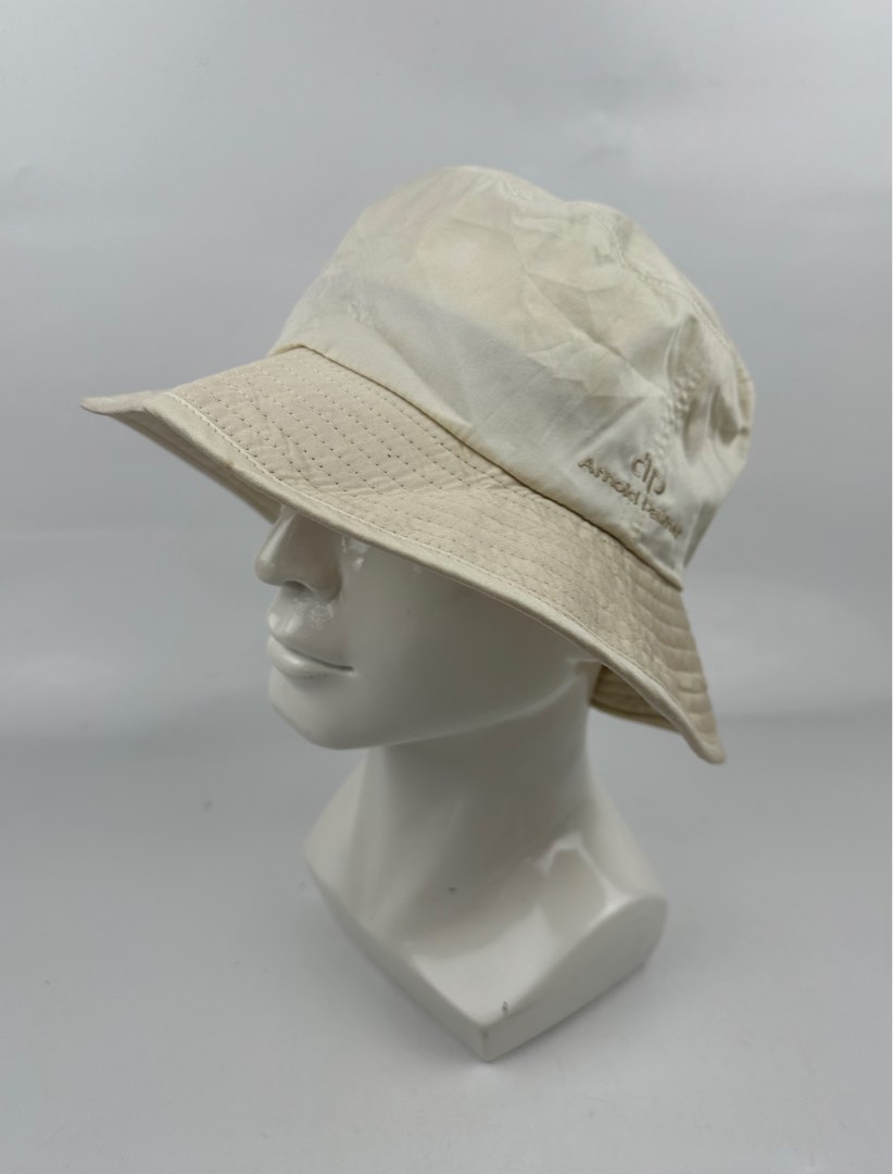 Arnold palmer bucket hat outlet