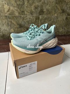 (Kategori: ) berada di . Dikirim oleh roktri21 (ID iklan 1310165300, Gambar 1). Deskripsi: .