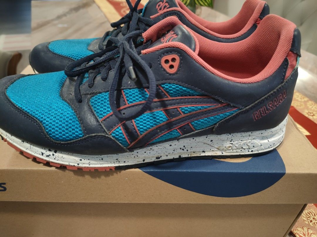 ASICS Sneakers Running Shoes For Sale Free Delivery to your Doorstep