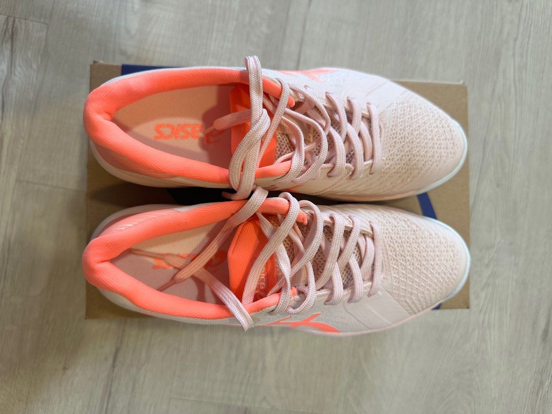 Asics running shoes hong kong cheap