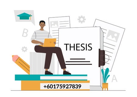 (Category: ) located in . Submitted by fyp_assignment_helper (Listing ID 1310248876, Image 1). Description: .
