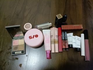 (Category: ) located in . Submitted by leenonme (Listing ID 1310218983, Image 1). Description: .