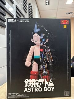 （分類：）位於 。 由 ccccccccc_cks 提交（商品編號 1310253693，圖片 1）。簡介： 。