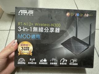 由 yumin_chen (刊登 ID 1310179223，圖片 1) 提交，位於 的 (類別：)，說明：。